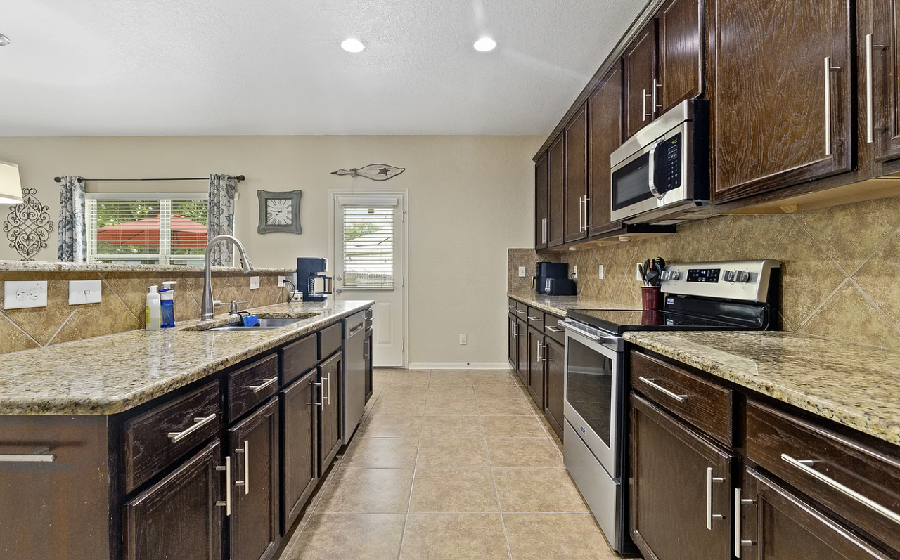 10607 Tansy Cyn #NA - Photo 7 of 23