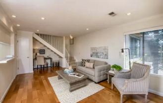 Silvio Ln #2FLS - Photo 1 of 1