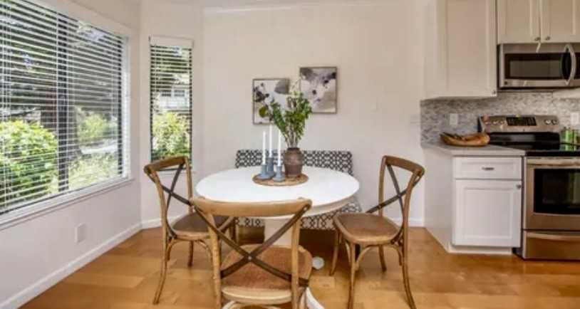 Silvio Ln #2FLS - Photo 2 of 10