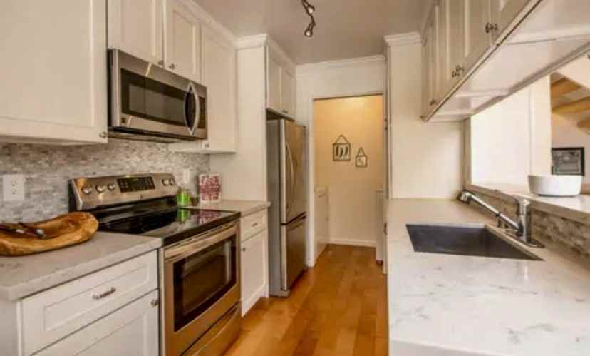 Silvio Ln #2FLS - Photo 3 of 10