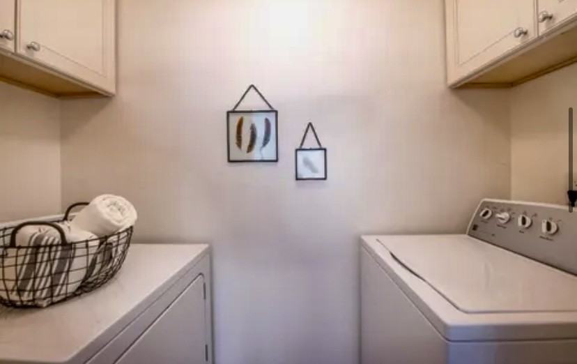 Silvio Ln #2FLS - Photo 4 of 10