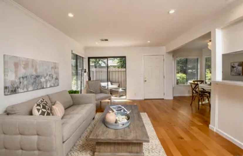 Silvio Ln #2FLS - Photo 5 of 10