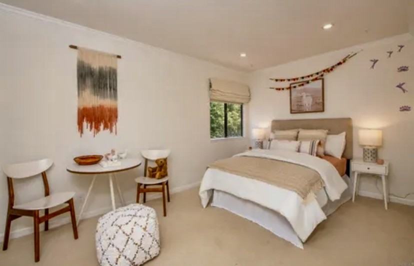 Silvio Ln #2FLS - Photo 6 of 10