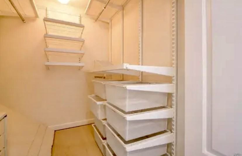 Silvio Ln #2FLS - Photo 7 of 10