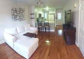 featured image of 7 Augusta Dr #7