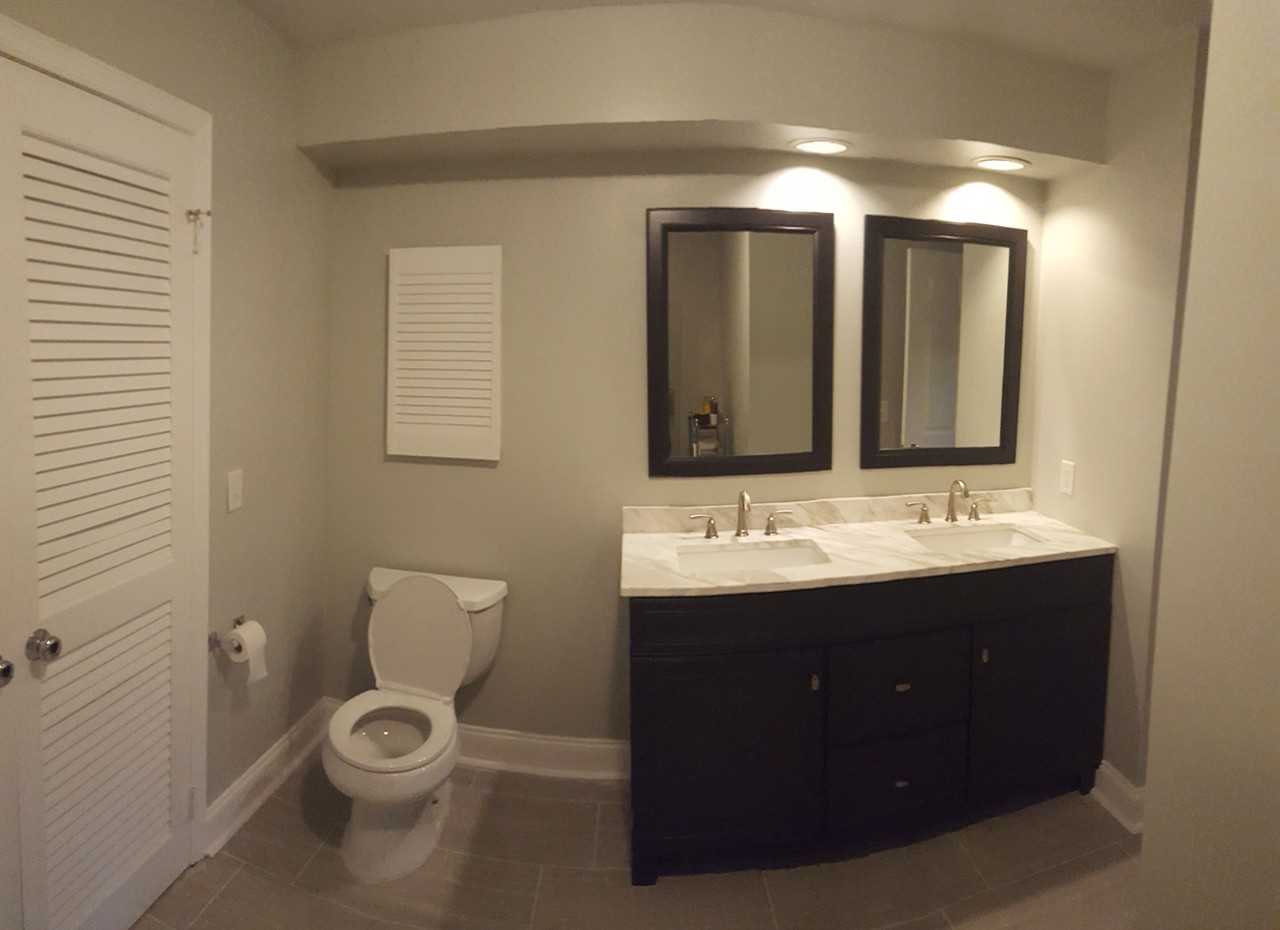 7 Augusta Dr #7 - Photo 7 of 11