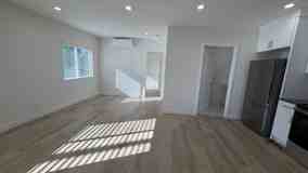 907 Herbine St #907 - Photo 1 of 1