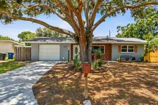 528 Manor Dr #NA - Photo 1 of 1