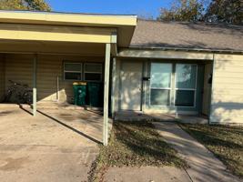 featured image of 128 N 26th St #B