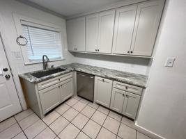 featured image of 128 N 26th St #B