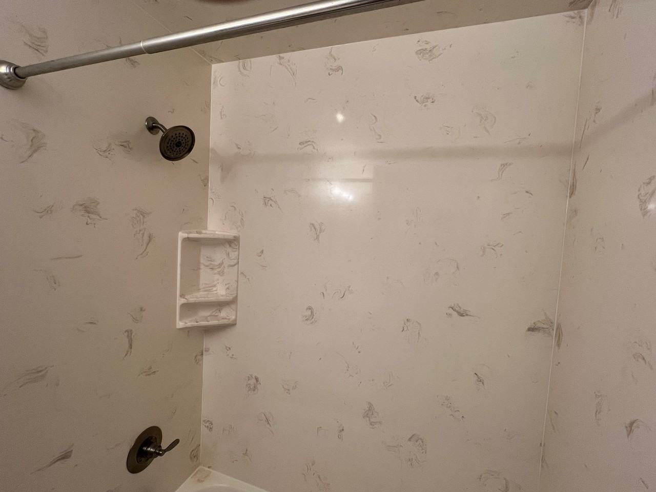 128 N 26th St #B - Photo 4 of 12