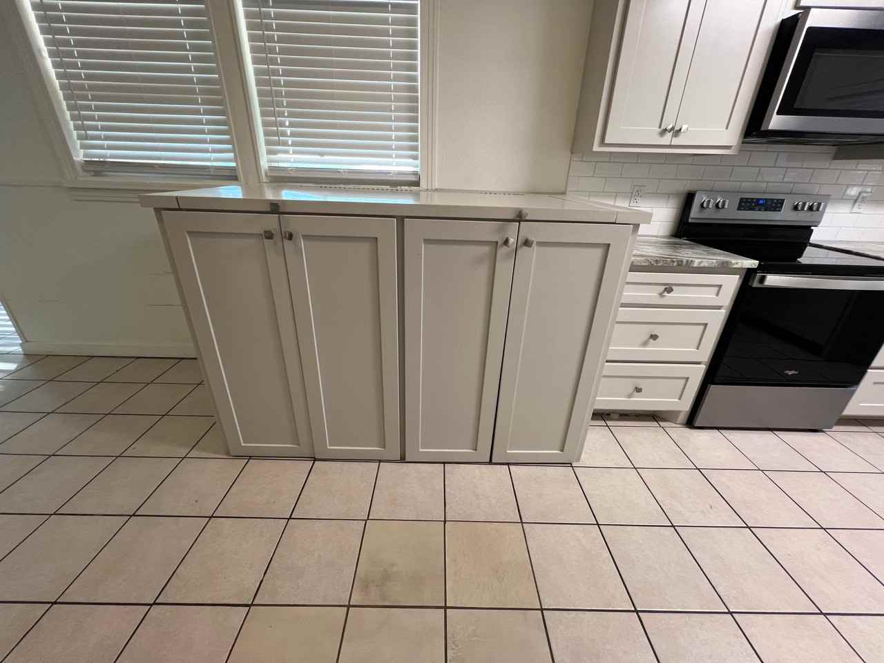 128 N 26th St #B - Photo 7 of 12