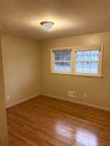 2756 Milburnie Rd #1A - Photo 1 of 1