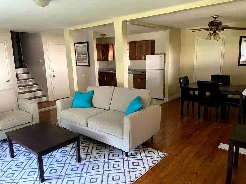 2756 Milburnie Rd #1A - Photo 3 of 6