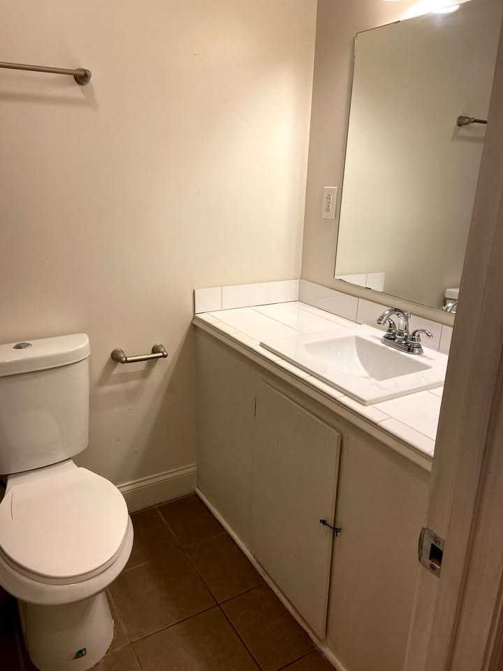 2756 Milburnie Rd #1A - Photo 4 of 6