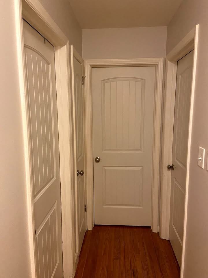 2756 Milburnie Rd #1A - Photo 5 of 6