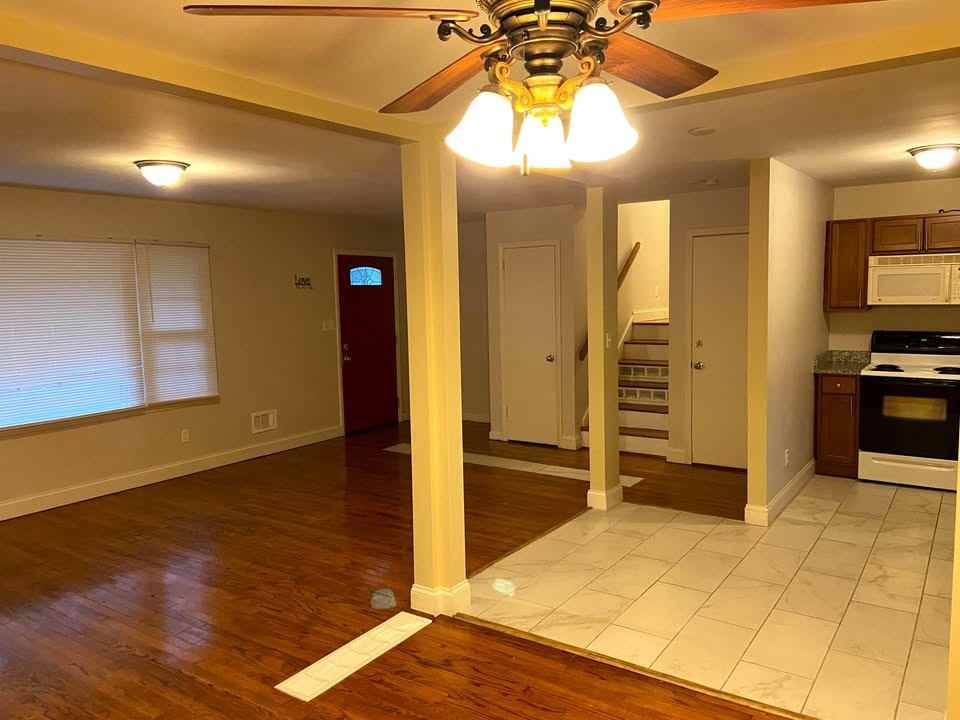 2756 Milburnie Rd #1A - Photo 6 of 6