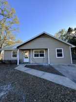 506 Idlewood Cir #NA - Photo 1 of 1