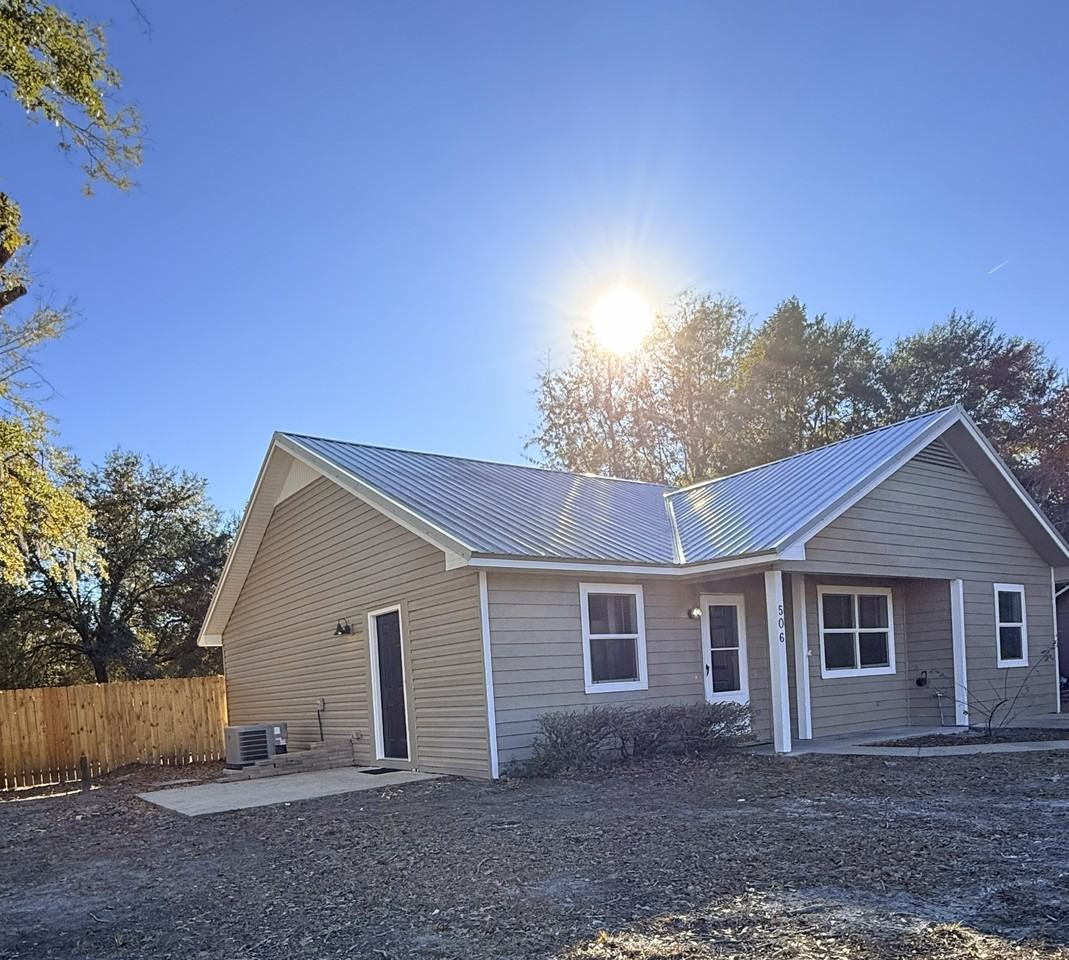 506 Idlewood Cir #NA - Photo 2 of 34