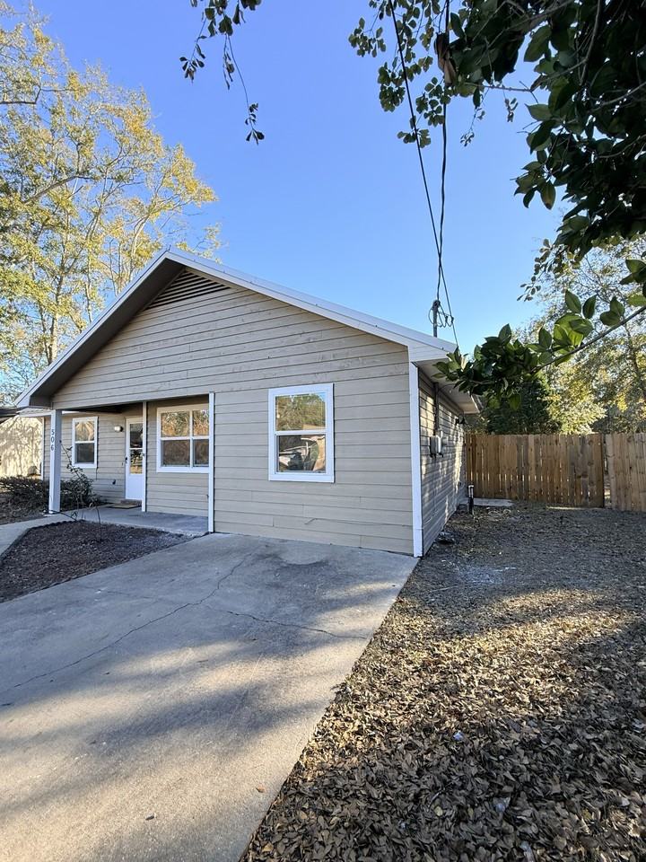 506 Idlewood Cir #NA - Photo 3 of 34