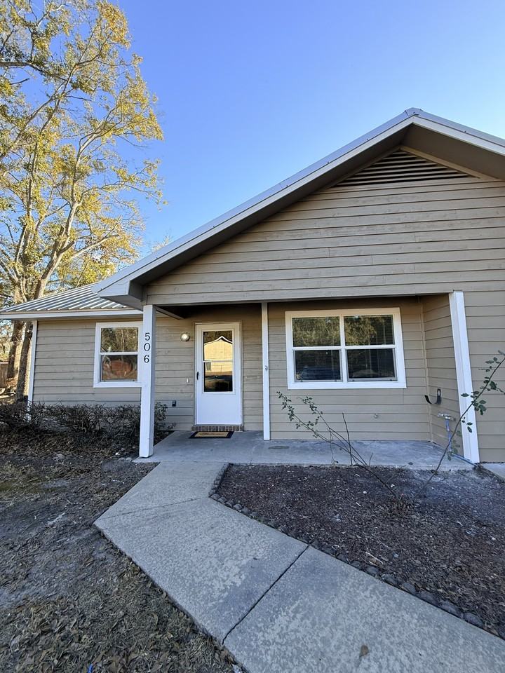 506 Idlewood Cir #NA - Photo 4 of 34