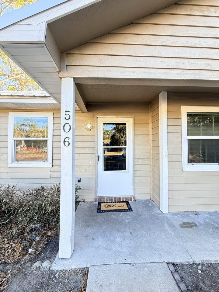 506 Idlewood Cir #NA - Photo 5 of 34