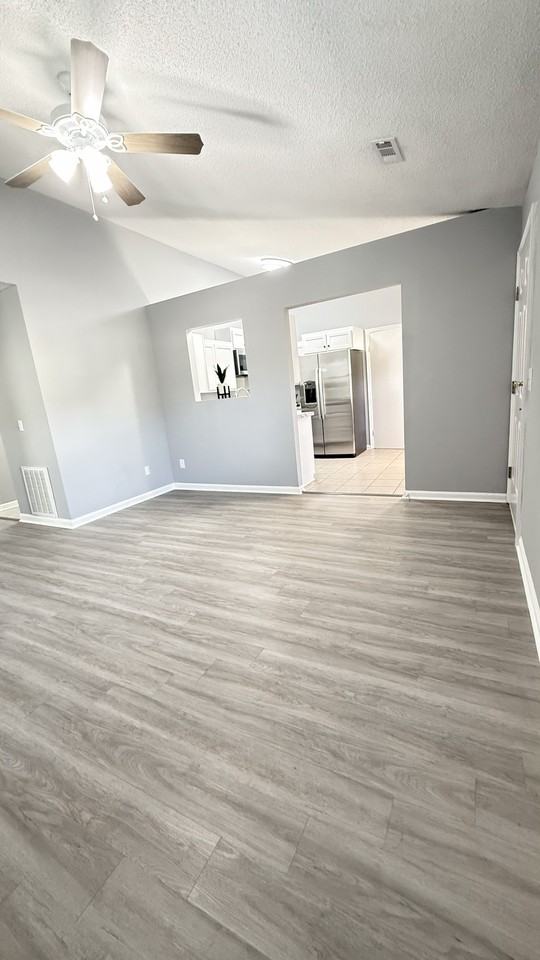 506 Idlewood Cir #NA - Photo 6 of 34