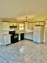 2628 E Sinto Ave #3 - Photo 1 of 1