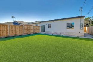 436 Date Ave #2 - Photo 1 of 1