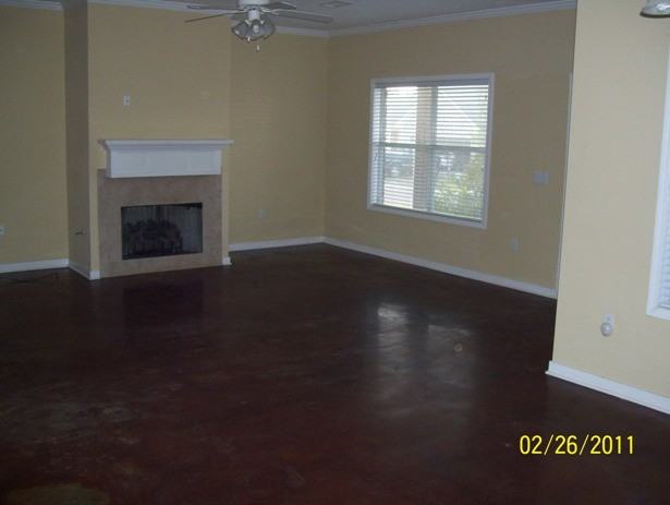 109 Newport Dr #NA - Photo 3 of 5