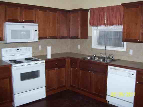 109 Newport Dr #NA - Photo 4 of 5