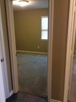 featured image of 1528 Wood Springs Rd #NA