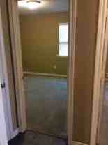 1528 Wood Springs Rd #NA - Photo 1 of 1