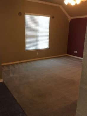 1528 Wood Springs Rd #NA - Photo 2 of 13