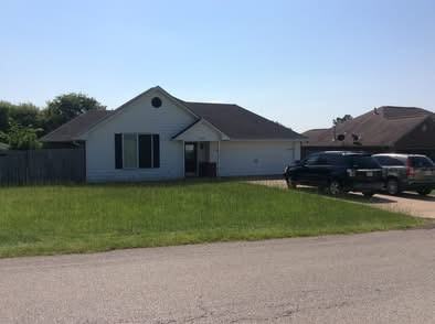 1528 Wood Springs Rd #NA - Photo 3 of 13