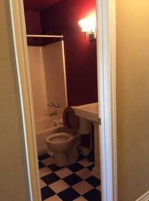 1528 Wood Springs Rd #NA - Photo 4 of 13