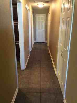 1528 Wood Springs Rd #NA - Photo 5 of 13