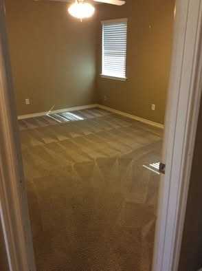 1528 Wood Springs Rd #NA - Photo 6 of 13