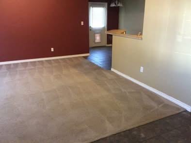 1528 Wood Springs Rd #NA - Photo 7 of 13