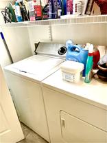 124 Highridge Dr #1 - Photo 1 of 1