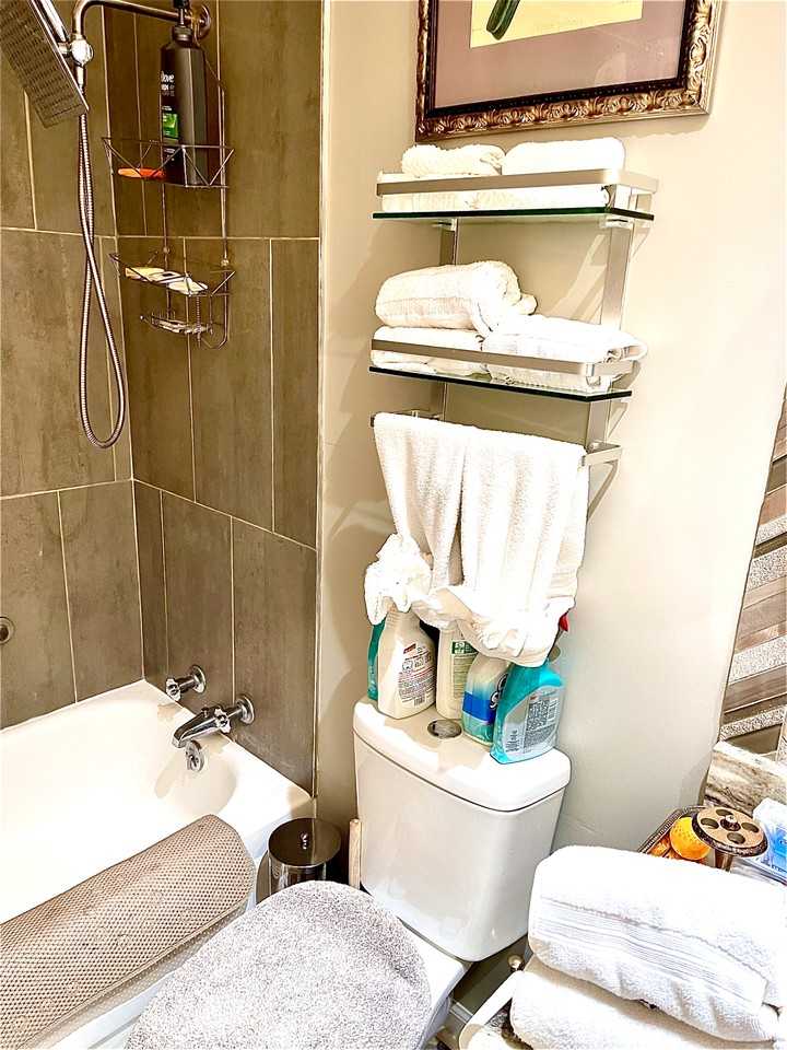 124 Highridge Dr #1 - Photo 2 of 16