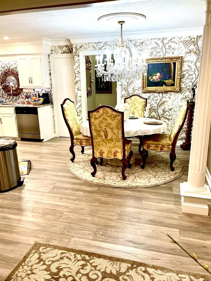 124 Highridge Dr #1 - Photo 4 of 16