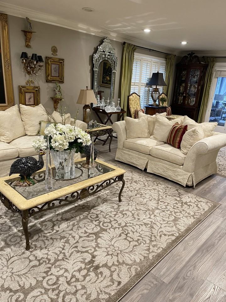 124 Highridge Dr #1 - Photo 5 of 16