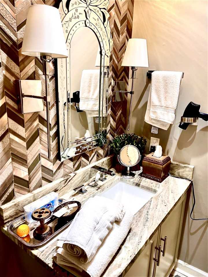 124 Highridge Dr #1 - Photo 6 of 16