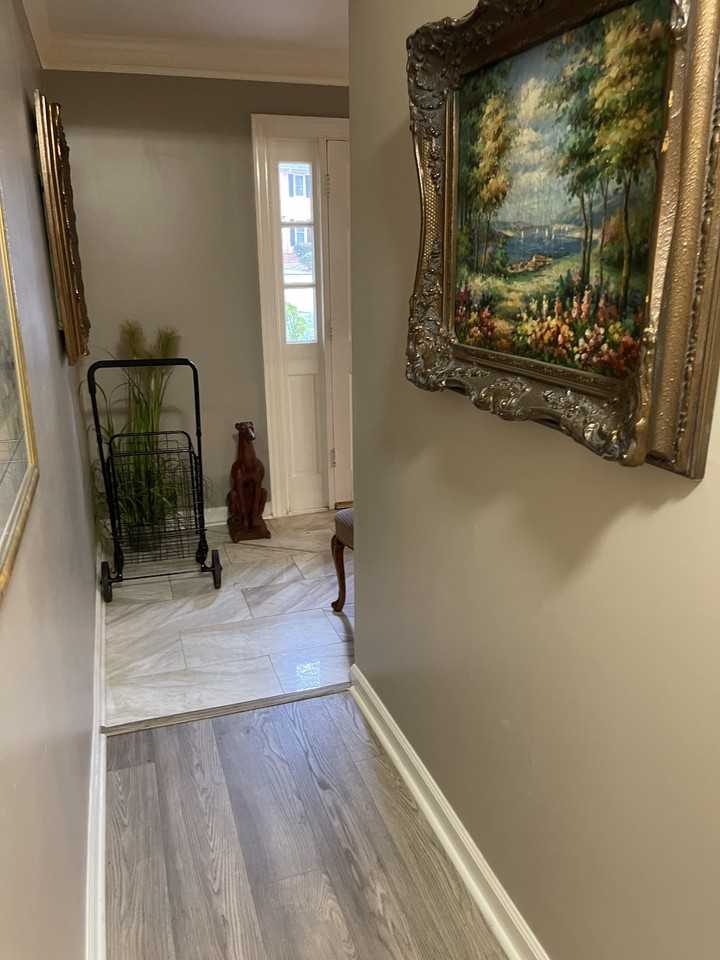 124 Highridge Dr #1 - Photo 7 of 16