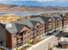 featured image of 2303 W Deer Hollow Rd #2219B