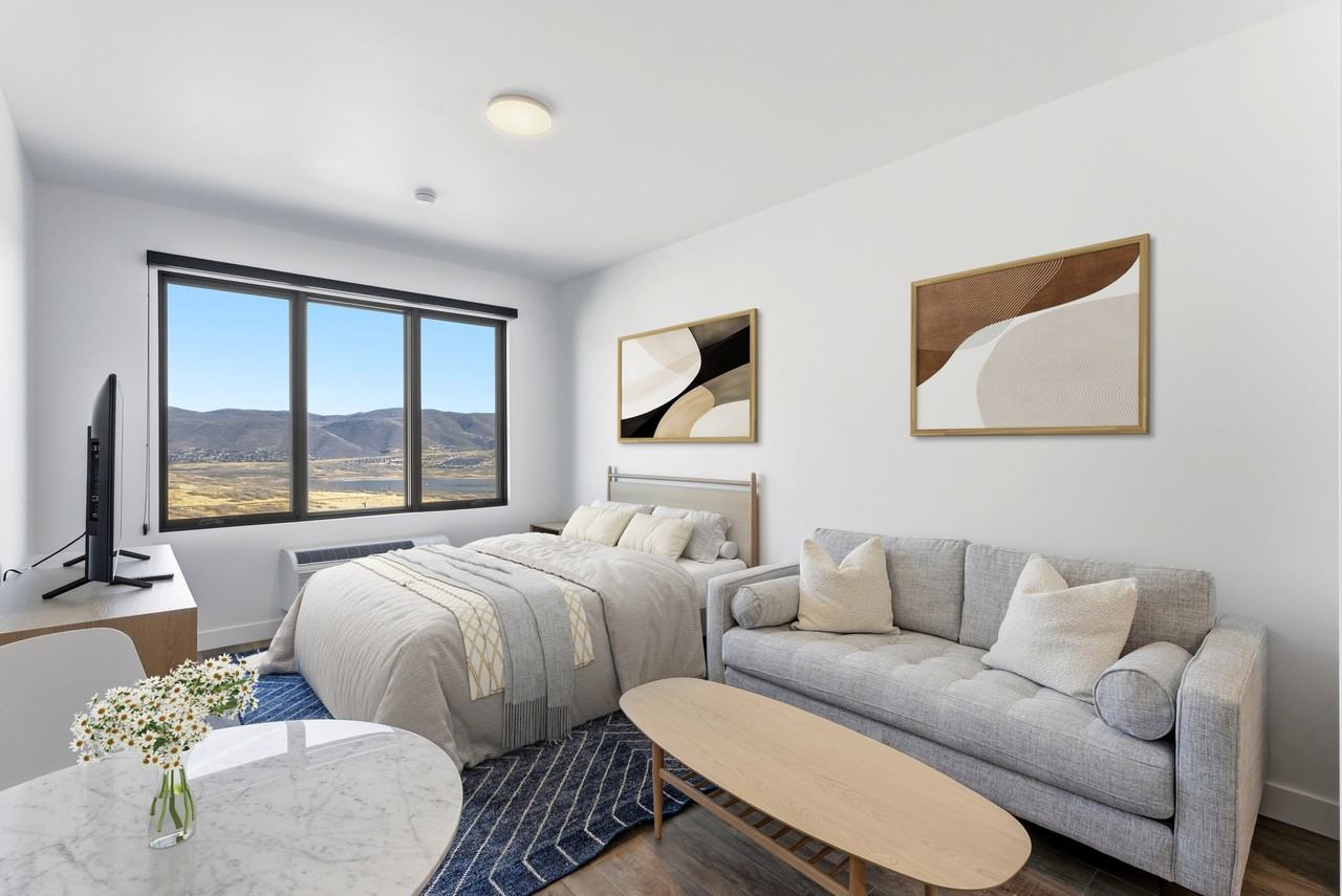 2303 W Deer Hollow Rd #2219B - Photo 2 of 13