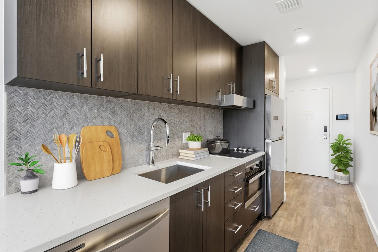 2303 W Deer Hollow Rd #2219B - Photo 3 of 13