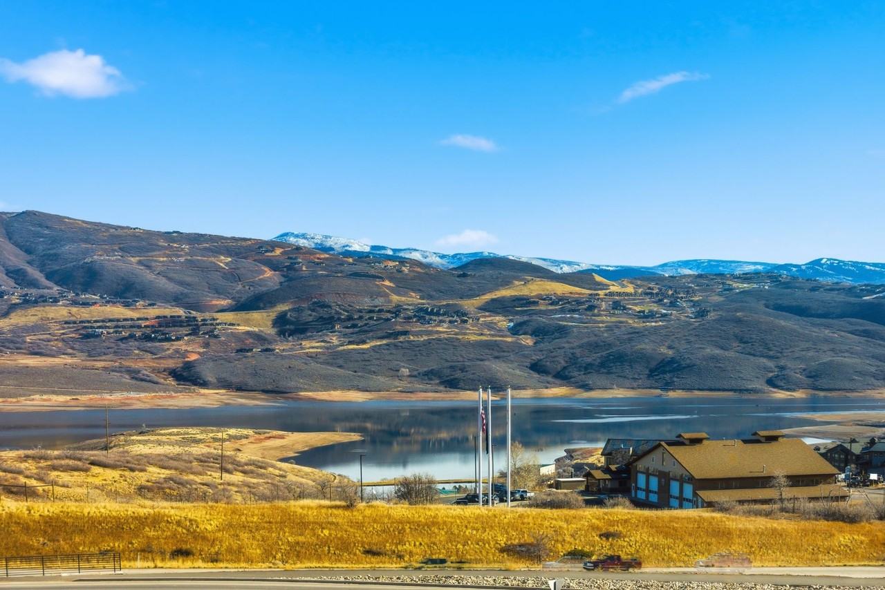 2303 W Deer Hollow Rd #2219B - Photo 4 of 13