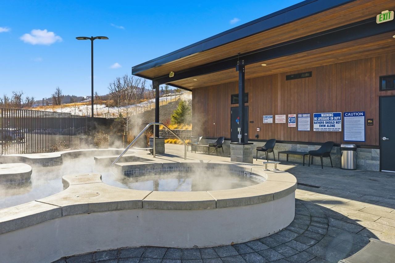 2303 W Deer Hollow Rd #2219B - Photo 5 of 13